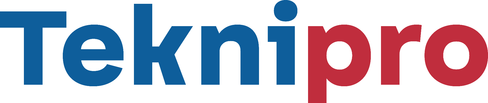 Teknipro